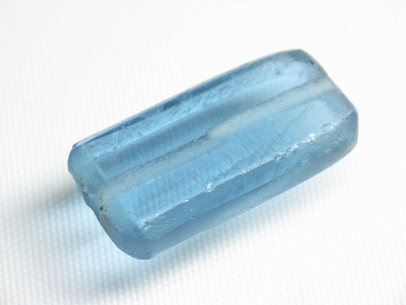 TOKO-BEADS RC001-89 Recycled Glass bead 12~13mm RC001-89 リサイクルガラスビーズ 12~13mm Asian bead & African bead  Handmade,Lampeork,bead,asia,india,ethnic,parts,accessory,beads とんぼ玉,ビーズ,トンボ玉,アジア,インド,エスニック,手作り,パーツ,アクセサリー