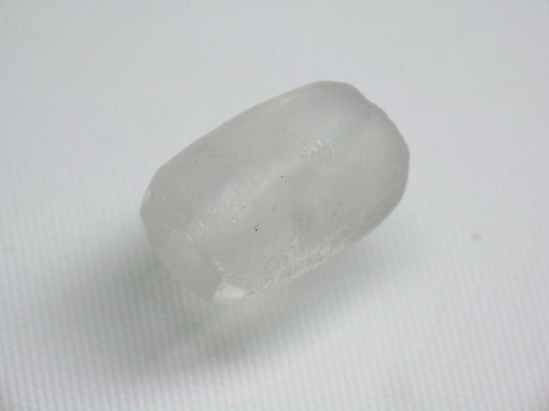 TOKO-BEADS RC001-98 Recycled Glass bead 10～11mm RC001-98 リサイクルガラスビーズ 10～11mm Asian bead & African bead  Handmade,Lampeork,bead,asia,india,ethnic,parts,accessory,beads とんぼ玉,ビーズ,トンボ玉,アジア,インド,エスニック,手作り,パーツ,アクセサリー