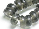 TOKO-BEADS RC001-50N Recycled Glass bead (strand) 15~16mm RC001-50N リサイクルガラスビーズ（連） 15~16mm Asian bead & African bead  Handmade,Lampeork,bead,asia,india,ethnic,parts,accessory,beads とんぼ玉,ビーズ,トンボ玉,アジア,インド,エスニック,手作り,パーツ,アクセサリー