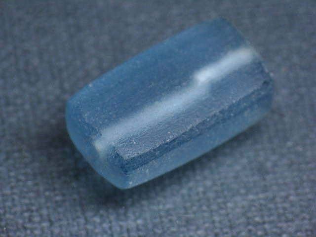 TOKO-BEADS RC001-18S Recycled Glass bead 10~13mm RC001-18S リサイクルガラスビーズ 10~13mm Asian bead & African bead  Handmade,Lampeork,bead,asia,india,ethnic,parts,accessory,beads とんぼ玉,ビーズ,トンボ玉,アジア,インド,エスニック,手作り,パーツ,アクセサリー