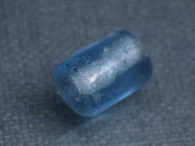 TOKO-BEADS RC001-20S Recycled Glass bead 9~12mm RC001-20S リサイクルガラスビーズ 9~12mm Asian bead & African bead  Handmade,Lampeork,bead,asia,india,ethnic,parts,accessory,beads とんぼ玉,ビーズ,トンボ玉,アジア,インド,エスニック,手作り,パーツ,アクセサリー