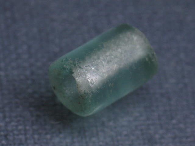 TOKO-BEADS RC001-21S Recycled Glass bead 9~12mm RC001-21S リサイクルガラスビーズ 9~12mm Asian bead & African bead  Handmade,Lampeork,bead,asia,india,ethnic,parts,accessory,beads とんぼ玉,ビーズ,トンボ玉,アジア,インド,エスニック,手作り,パーツ,アクセサリー