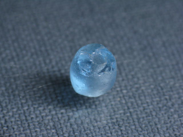 TOKO-BEADS RC004-10 Recycled Glass bead 10~11.5mm RC004-10 リサイクルガラスビーズ 10~11.5mm Asian bead & African bead  Handmade,Lampeork,bead,asia,india,ethnic,parts,accessory,beads とんぼ玉,ビーズ,トンボ玉,アジア,インド,エスニック,手作り,パーツ,アクセサリー