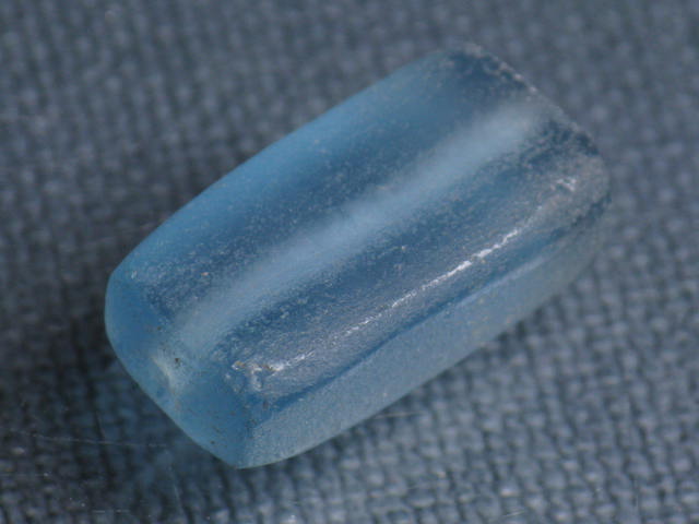 TOKO-BEADS RC004-39 Recycled Glass bead 12~14mm RC004-39 リサイクルガラスビーズ 12~14mm Asian bead & African bead  Handmade,Lampeork,bead,asia,india,ethnic,parts,accessory,beads とんぼ玉,ビーズ,トンボ玉,アジア,インド,エスニック,手作り,パーツ,アクセサリー