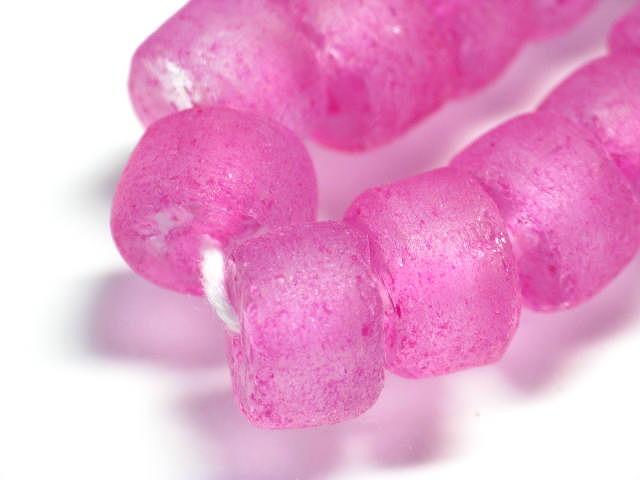 TOKO-BEADS RC004-71N Recycled Glass bead (strand)  12~13mm RC004-71N リサイクルガラスビーズ（連）  12~13mm Asian bead & African bead  Handmade,Lampeork,bead,asia,india,ethnic,parts,accessory,beads とんぼ玉,ビーズ,トンボ玉,アジア,インド,エスニック,手作り,パーツ,アクセサリー