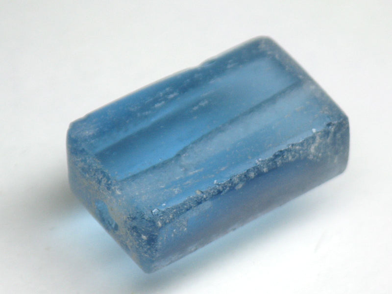 TOKO-BEADS RC004S-40 Recycled Glass bead (strand) 12~14mm RC004S-40 リサイクルガラスビーズ 12~14mm Asian bead & African bead  Handmade,Lampeork,bead,asia,india,ethnic,parts,accessory,beads とんぼ玉,ビーズ,トンボ玉,アジア,インド,エスニック,手作り,パーツ,アクセサリー