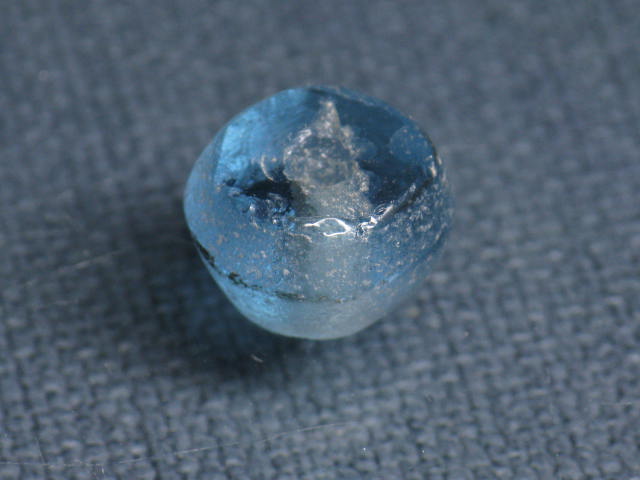 TOKO-BEADS RC004S-50 Recycled Glass bead 10~12mm RC004S-50 リサイクルガラスビーズ 10~12mm Asian bead & African bead  Handmade,Lampeork,bead,asia,india,ethnic,parts,accessory,beads とんぼ玉,ビーズ,トンボ玉,アジア,インド,エスニック,手作り,パーツ,アクセサリー