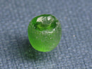 TOKO-BEADS RC004S-58 Recycled Glass bead 8.5~10mm RC004S-58 リサイクルガラスビーズ 8.5~10mm Asian bead & African bead  Handmade,Lampeork,bead,asia,india,ethnic,parts,accessory,beads とんぼ玉,ビーズ,トンボ玉,アジア,インド,エスニック,手作り,パーツ,アクセサリー