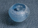 TOKO-BEADS RC004S-59 Recycled Glass bead 11~16mm RC004S-59 リサイクルガラスビーズ 11~16mm Asian bead & African bead  Handmade,Lampeork,bead,asia,india,ethnic,parts,accessory,beads とんぼ玉,ビーズ,トンボ玉,アジア,インド,エスニック,手作り,パーツ,アクセサリー