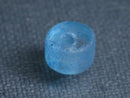 TOKO-BEADS RC004-63S Recycled Glass bead  12~13mm RC004-63S リサイクルガラスビーズ  12~13mm Asian bead & African bead  Handmade,Lampeork,bead,asia,india,ethnic,parts,accessory,beads とんぼ玉,ビーズ,トンボ玉,アジア,インド,エスニック,手作り,パーツ,アクセサリー