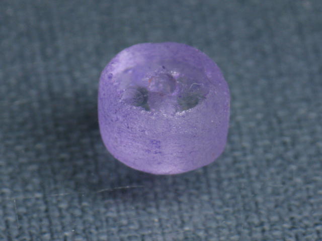 TOKO-BEADS RC004-68S Recycled Glass bead  12~13mm RC004-68S リサイクルガラスビーズ  12~13mm Asian bead & African bead  Handmade,Lampeork,bead,asia,india,ethnic,parts,accessory,beads とんぼ玉,ビーズ,トンボ玉,アジア,インド,エスニック,手作り,パーツ,アクセサリー