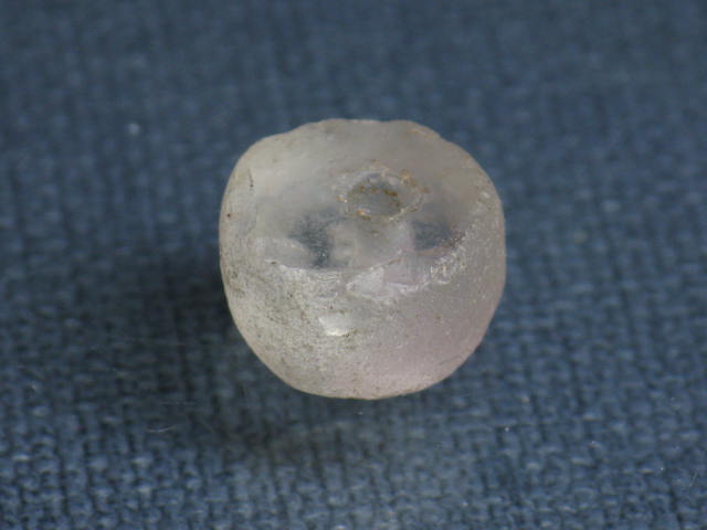 TOKO-BEADS RC004-69S Recycled Glass bead  12~13mm RC004-69S リサイクルガラスビーズ  12~13mm Asian bead & African bead  Handmade,Lampeork,bead,asia,india,ethnic,parts,accessory,beads とんぼ玉,ビーズ,トンボ玉,アジア,インド,エスニック,手作り,パーツ,アクセサリー