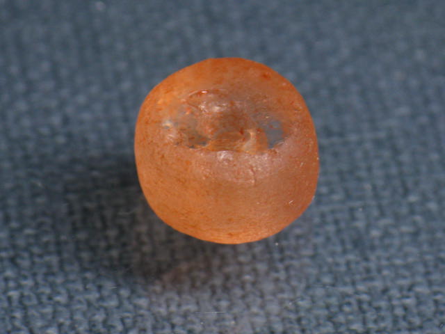 TOKO-BEADS RC004-70S Recycled Glass bead  12~13mm RC004-70S リサイクルガラスビーズ  12~13mm Asian bead & African bead  Handmade,Lampeork,bead,asia,india,ethnic,parts,accessory,beads とんぼ玉,ビーズ,トンボ玉,アジア,インド,エスニック,手作り,パーツ,アクセサリー