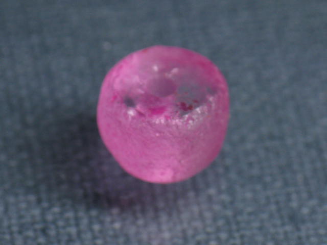 TOKO-BEADS RC004-71S Recycled Glass bead  12~13mm RC004-71S リサイクルガラスビーズ  12~13mm Asian bead & African bead  Handmade,Lampeork,bead,asia,india,ethnic,parts,accessory,beads とんぼ玉,ビーズ,トンボ玉,アジア,インド,エスニック,手作り,パーツ,アクセサリー