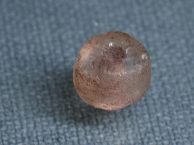 TOKO-BEADS RC004-75S Recycled Glass bead  12~13mm RC004-75S リサイクルガラスビーズ  12~13mm Asian bead & African bead  Handmade,Lampeork,bead,asia,india,ethnic,parts,accessory,beads とんぼ玉,ビーズ,トンボ玉,アジア,インド,エスニック,手作り,パーツ,アクセサリー