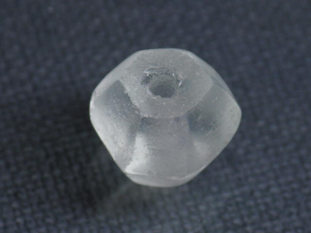 TOKO-BEADS RC004-76S Recycled Glass bead 12~16mm RC004-76S リサイクルガラスビーズ 12~16mm Asian bead & African bead  Handmade,Lampeork,bead,asia,india,ethnic,parts,accessory,beads とんぼ玉,ビーズ,トンボ玉,アジア,インド,エスニック,手作り,パーツ,アクセサリー