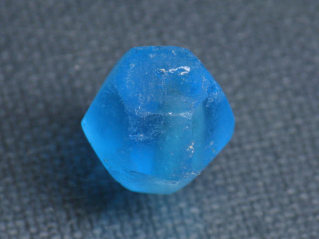 TOKO-BEADS RC004-77S Recycled Glass bead 15mm RC004-77S リサイクルガラスビーズ 15mm Asian bead & African bead  Handmade,Lampeork,bead,asia,india,ethnic,parts,accessory,beads とんぼ玉,ビーズ,トンボ玉,アジア,インド,エスニック,手作り,パーツ,アクセサリー