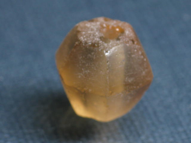 TOKO-BEADS RC004-80S Recycled Glass bead 14~15mm RC004-80S リサイクルガラスビーズ 14~15mm Asian bead & African bead  Handmade,Lampeork,bead,asia,india,ethnic,parts,accessory,beads とんぼ玉,ビーズ,トンボ玉,アジア,インド,エスニック,手作り,パーツ,アクセサリー