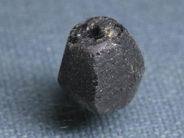 TOKO-BEADS RC004-82S Recycled Glass bead 14~15mm RC004-82S リサイクルガラスビーズ 14~15mm Asian bead & African bead  Handmade,Lampeork,bead,asia,india,ethnic,parts,accessory,beads とんぼ玉,ビーズ,トンボ玉,アジア,インド,エスニック,手作り,パーツ,アクセサリー