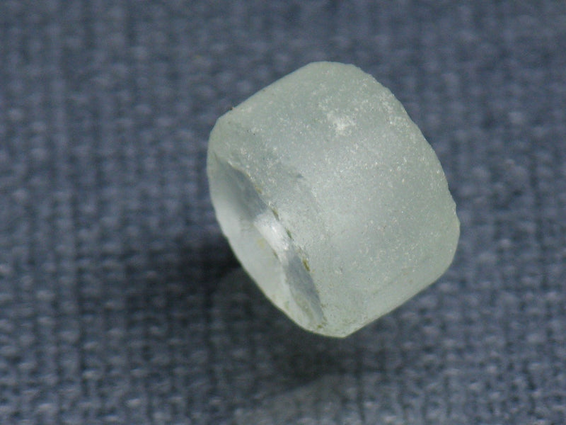 TOKO-BEADS RC004-84S Recycled Glass bead 11~12mm RC004-84S リサイクルガラスビーズ 11~12mm Asian bead & African bead  Handmade,Lampeork,bead,asia,india,ethnic,parts,accessory,beads とんぼ玉,ビーズ,トンボ玉,アジア,インド,エスニック,手作り,パーツ,アクセサリー