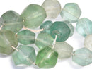 TOKO-BEADS RC005-25N Old Glass bead (strand) 20~34mm RC005-25N オールドガラスビーズ（連） 20~34mm Asian bead & African bead  Handmade,Lampeork,bead,asia,india,ethnic,parts,accessory,beads とんぼ玉,ビーズ,トンボ玉,アジア,インド,エスニック,手作り,パーツ,アクセサリー