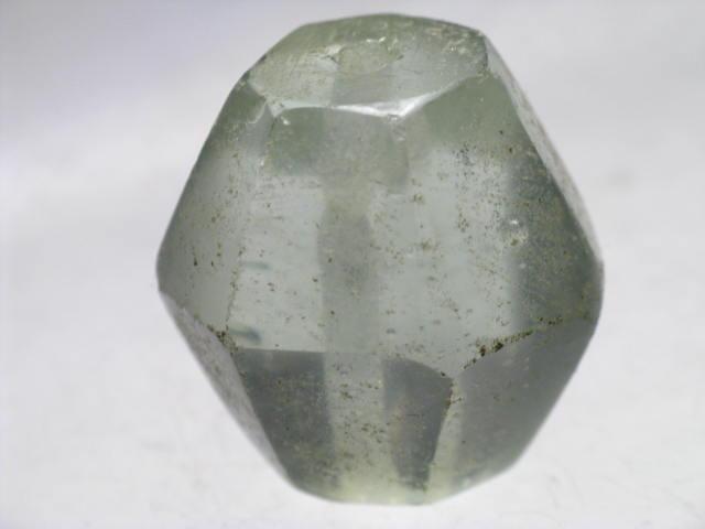 TOKO-BEADS RC006-77 Old Glass bead 26mm RC006-77 オールドガラスビーズ（大玉） 26mm Asian bead & African bead  Handmade,Lampeork,bead,asia,india,ethnic,parts,accessory,beads とんぼ玉,ビーズ,トンボ玉,アジア,インド,エスニック,手作り,パーツ,アクセサリー