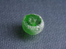 TOKO-BEADS RC102S-02 Recycled Glass bead 10~13mm RC102S-02 リサイクルガラスビーズ 10~13mmLoose Kazuri カズリビーズ Asian bead & African bead  Handmade,Lampeork,bead,asia,india,ethnic,parts,accessory,beads とんぼ玉,ビーズ,トンボ玉,アジア,インド,エスニック,手作り,パーツ,アクセサリー
