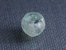 TOKO-BEADS RC102S-10 Recycled Glass bead 9~11mm RC102S-10 リサイクルガラスビーズ 9~11mmLoose Kazuri カズリビーズ Asian bead & African bead  Handmade,Lampeork,bead,asia,india,ethnic,parts,accessory,beads とんぼ玉,ビーズ,トンボ玉,アジア,インド,エスニック,手作り,パーツ,アクセサリー