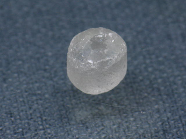 TOKO-BEADS RC102-16S Recycled Glass bead 9~9.5mm RC102-16S リサイクルガラスビーズ 9~9.5mm Asian bead & African bead  Handmade,Lampeork,bead,asia,india,ethnic,parts,accessory,beads とんぼ玉,ビーズ,トンボ玉,アジア,インド,エスニック,手作り,パーツ,アクセサリー