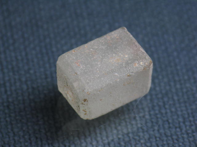 TOKO-BEADS RC103S-09 Recycled Glass bead 10mm RC103S-09 リサイクルガラスビーズ 10mmLoose Kazuri カズリビーズ Asian bead & African bead  Handmade,Lampeork,bead,asia,india,ethnic,parts,accessory,beads とんぼ玉,ビーズ,トンボ玉,アジア,インド,エスニック,手作り,パーツ,アクセサリー