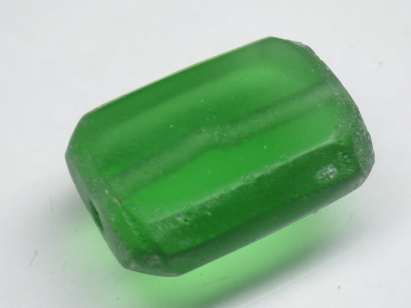 TOKO-BEADS RC103-22S Recycled Glass bead 12~17mm RC103-22S リサイクルガラスビーズ 12~17mm Asian bead & African bead  Handmade,Lampeork,bead,asia,india,ethnic,parts,accessory,beads とんぼ玉,ビーズ,トンボ玉,アジア,インド,エスニック,手作り,パーツ,アクセサリー