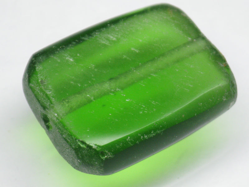 TOKO-BEADS RC103S-24 Recycled Glass bead 17~19mm RC103S-24 リサイクルガラスビーズ 17~19mmLoose Kazuri カズリビーズ Asian bead & African bead  Handmade,Lampeork,bead,asia,india,ethnic,parts,accessory,beads とんぼ玉,ビーズ,トンボ玉,アジア,インド,エスニック,手作り,パーツ,アクセサリー