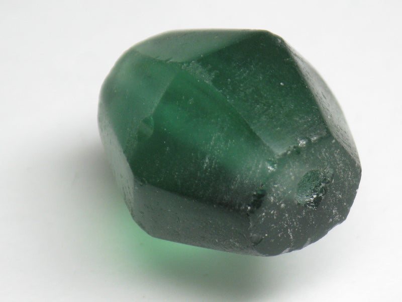 TOKO-BEADS RC301-01S Antique recycled glass bead 20mm RC301-01S アンティークリサイクルガラスビーズ 20mm Asian bead & African bead  Handmade,Lampeork,bead,asia,india,ethnic,parts,accessory,beads とんぼ玉,ビーズ,トンボ玉,アジア,インド,エスニック,手作り,パーツ,アクセサリー