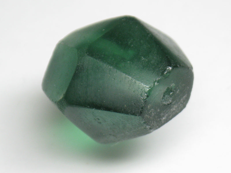 TOKO-BEADS RC301-02S Antique recycled glass bead 20mm RC301-02S アンティークリサイクルガラスビーズ 20mm Asian bead & African bead  Handmade,Lampeork,bead,asia,india,ethnic,parts,accessory,beads とんぼ玉,ビーズ,トンボ玉,アジア,インド,エスニック,手作り,パーツ,アクセサリー