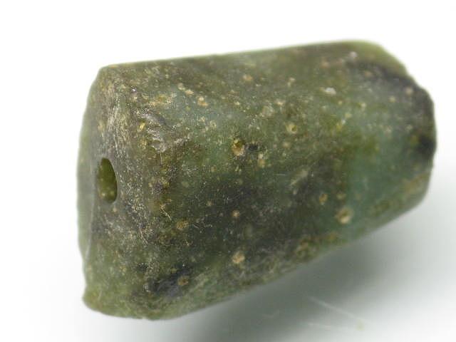 TOKO-BEADS RG002-08 Roman Glass bead 14mm RG002-08 ローマングラスビーズ 14mm Asian bead & African bead  Handmade,Lampeork,bead,asia,india,ethnic,parts,accessory,beads とんぼ玉,ビーズ,トンボ玉,アジア,インド,エスニック,手作り,パーツ,アクセサリー
