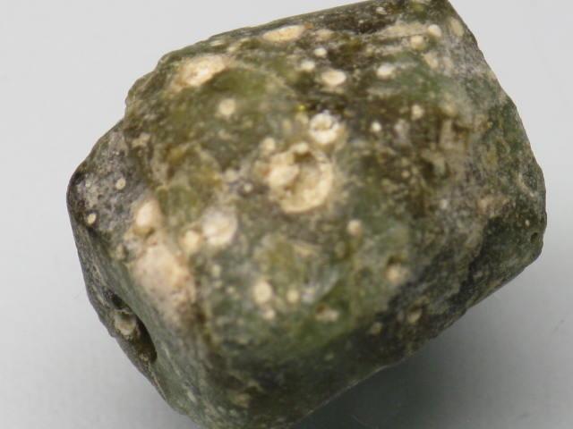 TOKO-BEADS RG002-10 Roman Glass bead 13mm RG002-10 ローマングラスビーズ 13mm Asian bead & African bead  Handmade,Lampeork,bead,asia,india,ethnic,parts,accessory,beads とんぼ玉,ビーズ,トンボ玉,アジア,インド,エスニック,手作り,パーツ,アクセサリー