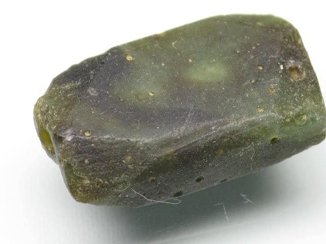 TOKO-BEADS RG002-14 Roman Glass bead 13mm RG002-14 ローマングラスビーズ 13mm Asian bead & African bead  Handmade,Lampeork,bead,asia,india,ethnic,parts,accessory,beads とんぼ玉,ビーズ,トンボ玉,アジア,インド,エスニック,手作り,パーツ,アクセサリー