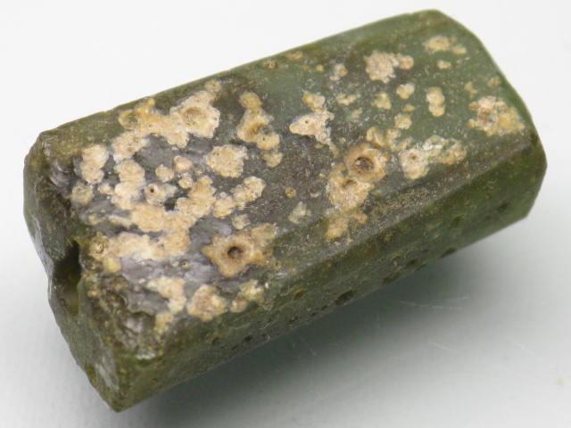 TOKO-BEADS RG002-15 Roman Glass bead 12mm RG002-15 ローマングラスビーズ 12mmLoose Kazuri カズリビーズ Asian bead & African bead  Handmade,Lampeork,bead,asia,india,ethnic,parts,accessory,beads とんぼ玉,ビーズ,トンボ玉,アジア,インド,エスニック,手作り,パーツ,アクセサリー