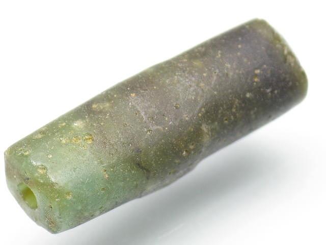 TOKO-BEADS RG002-21 Roman Glass bead 8mm RG002-21 ローマングラスビーズ 8mm Asian bead & African bead  Handmade,Lampeork,bead,asia,india,ethnic,parts,accessory,beads とんぼ玉,ビーズ,トンボ玉,アジア,インド,エスニック,手作り,パーツ,アクセサリー