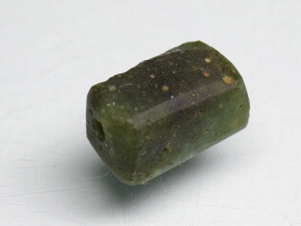 TOKO-BEADS RG002-24 Roman Glass bead 9mm RG002-24 ローマングラスビーズ 9mmLoose Kazuri カズリビーズ Asian bead & African bead  Handmade,Lampeork,bead,asia,india,ethnic,parts,accessory,beads とんぼ玉,ビーズ,トンボ玉,アジア,インド,エスニック,手作り,パーツ,アクセサリー