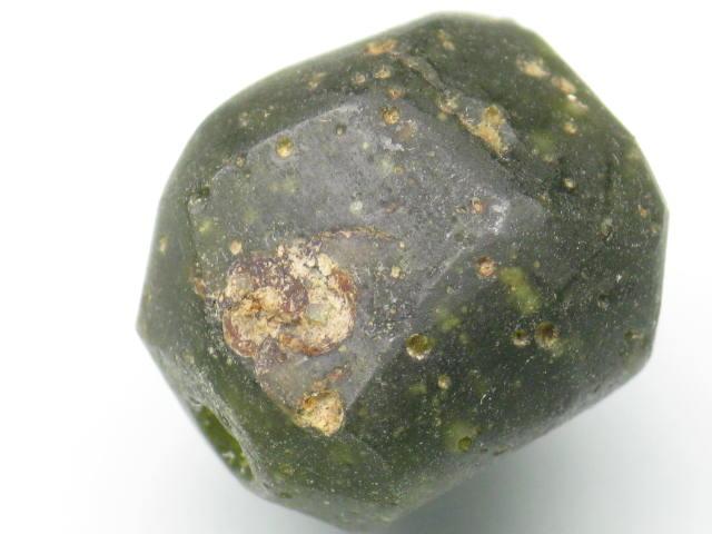 TOKO-BEADS RG002-39 Roman Glass bead 12mm RG002-39 ローマングラスビーズ 12mmLoose Kazuri カズリビーズ Asian bead & African bead  Handmade,Lampeork,bead,asia,india,ethnic,parts,accessory,beads とんぼ玉,ビーズ,トンボ玉,アジア,インド,エスニック,手作り,パーツ,アクセサリー