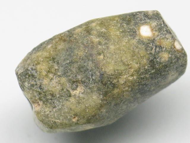 TOKO-BEADS RG002-41 Roman Glass bead 11mm RG002-41 ローマングラスビーズ 11mm Asian bead & African bead  Handmade,Lampeork,bead,asia,india,ethnic,parts,accessory,beads とんぼ玉,ビーズ,トンボ玉,アジア,インド,エスニック,手作り,パーツ,アクセサリー