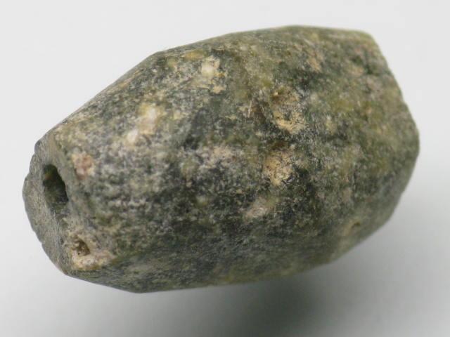 TOKO-BEADS RG002-41 Roman Glass bead 11mm RG002-41 ローマングラスビーズ 11mmLoose Kazuri カズリビーズ Asian bead & African bead  Handmade,Lampeork,bead,asia,india,ethnic,parts,accessory,beads とんぼ玉,ビーズ,トンボ玉,アジア,インド,エスニック,手作り,パーツ,アクセサリー