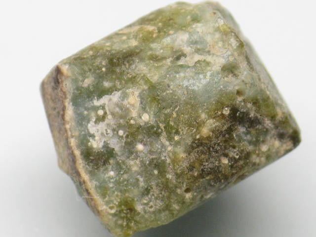 TOKO-BEADS RG002-44 Roman Glass bead 11mm RG002-44 ローマングラスビーズ 11mm Asian bead & African bead  Handmade,Lampeork,bead,asia,india,ethnic,parts,accessory,beads とんぼ玉,ビーズ,トンボ玉,アジア,インド,エスニック,手作り,パーツ,アクセサリー