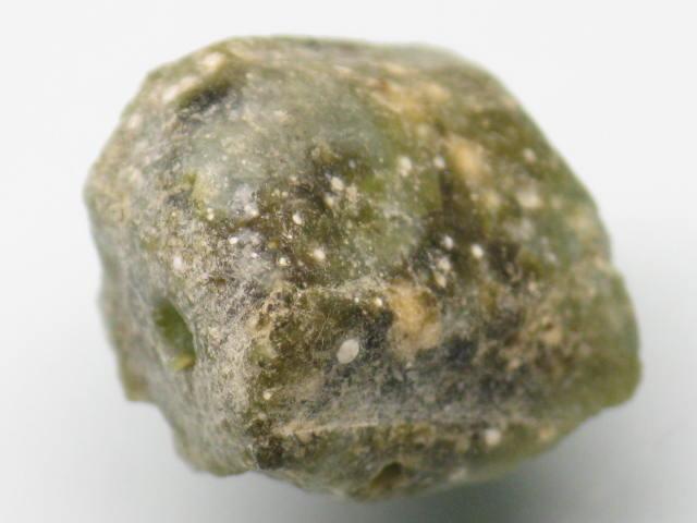 TOKO-BEADS RG002-44 Roman Glass bead 11mm RG002-44 ローマングラスビーズ 11mmLoose Kazuri カズリビーズ Asian bead & African bead  Handmade,Lampeork,bead,asia,india,ethnic,parts,accessory,beads とんぼ玉,ビーズ,トンボ玉,アジア,インド,エスニック,手作り,パーツ,アクセサリー