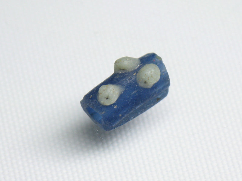 TOKO-BEADS RG003-01 Roman Glass bead 5mm RG003-01 ローマングラスビーズ 5mm Asian bead & African bead  Handmade,Lampeork,bead,asia,india,ethnic,parts,accessory,beads とんぼ玉,ビーズ,トンボ玉,アジア,インド,エスニック,手作り,パーツ,アクセサリー