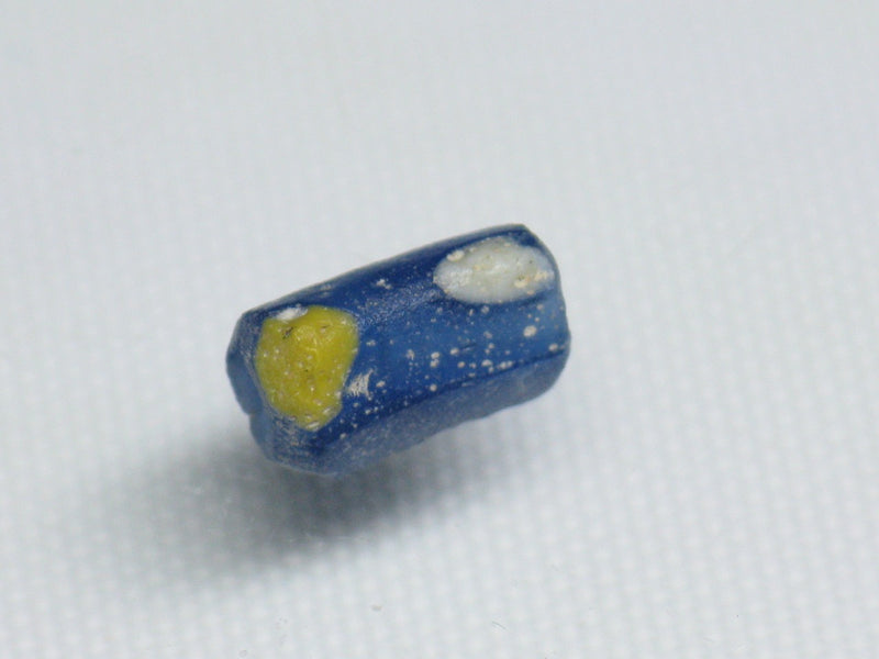 TOKO-BEADS RG003-02 Roman Glass bead 5mm RG003-02 ローマングラスビーズ 5mm Asian bead & African bead  Handmade,Lampeork,bead,asia,india,ethnic,parts,accessory,beads とんぼ玉,ビーズ,トンボ玉,アジア,インド,エスニック,手作り,パーツ,アクセサリー