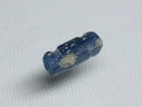 TOKO-BEADS RG003-03 Roman Glass bead 5mm RG003-03 ローマングラスビーズ 5mm Asian bead & African bead  Handmade,Lampeork,bead,asia,india,ethnic,parts,accessory,beads とんぼ玉,ビーズ,トンボ玉,アジア,インド,エスニック,手作り,パーツ,アクセサリー
