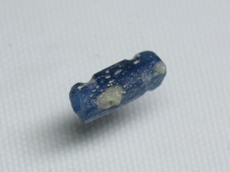 TOKO-BEADS RG003-03 Roman Glass bead 5mm RG003-03 ローマングラスビーズ 5mm Asian bead & African bead  Handmade,Lampeork,bead,asia,india,ethnic,parts,accessory,beads とんぼ玉,ビーズ,トンボ玉,アジア,インド,エスニック,手作り,パーツ,アクセサリー