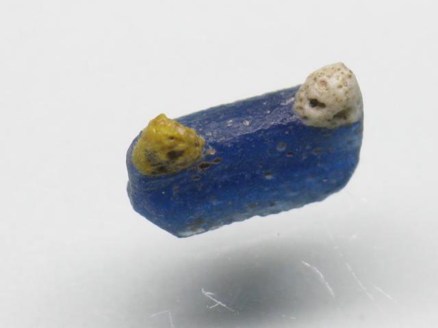 TOKO-BEADS RG003-04 Roman Glass bead 5.5mm RG003-04 ローマングラスビーズ 5.5mm Asian bead & African bead  Handmade,Lampeork,bead,asia,india,ethnic,parts,accessory,beads とんぼ玉,ビーズ,トンボ玉,アジア,インド,エスニック,手作り,パーツ,アクセサリー
